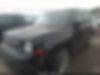 ZACCJBBBXJPH90732-2018-jeep-renegade-1