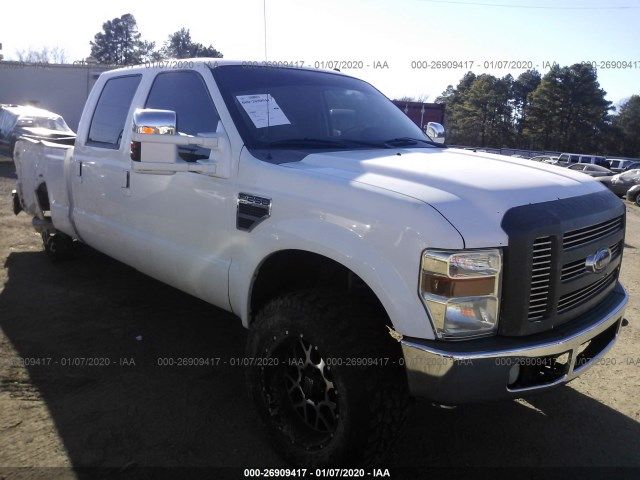 1FTSW21RX8ED02958-2008-ford-f250-0
