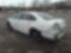 2G1WD5E33G1112118-2016-chevrolet-impala-limited-2