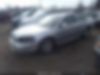 2G1WB5E38C1113636-2012-chevrolet-impala-1