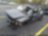 ZACCJBBT0GPD21554-2016-jeep-renegade-1