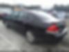 2G1WC5E35E1116056-2014-chevrolet-impala-limited-2