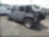 1C4BJWDG5FL691890-2015-jeep-wrangler-unlimite-2