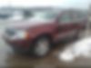 1J8HR58N46C367814-2006-jeep-grand-cherokee-1
