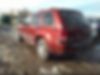 1J8HR48N57C509521-2007-jeep-grand-cherokee-2