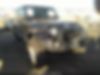 1C4BJWDG4FL707013-2015-jeep-wrangler-unlimite-0
