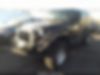 1C4BJWDG4FL707013-2015-jeep-wrangler-unlimite-1