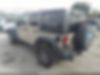 1C4BJWFG5HL612654-2017-jeep-wrangler-unlimite-2