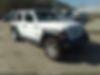 1C4HJXDG5KW528293-2019-jeep-wrangler-unlimited-0