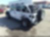 1C4HJXDG5KW528293-2019-jeep-wrangler-unlimited-2