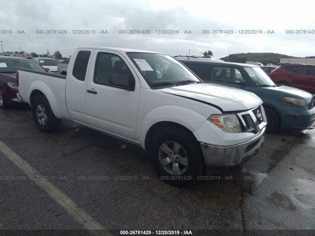 1N6AD0CU1BC435860-2011-nissan-frontier-0