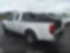 1N6AD0CU1BC435860-2011-nissan-frontier-2