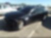 SAJAD4FX4JCP34985-2018-jaguar-xe-1