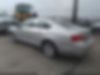 1G11Z5S35KU114191-2019-chevrolet-impala-2