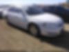 2G1WB5E33G1138529-2016-chevrolet-impala-limited-0