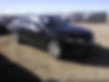 2G11X5S38J9135165-2018-chevrolet-impala-0