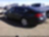 2G11X5S38J9135165-2018-chevrolet-impala-2