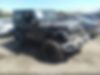 1C4AJWAG4GL322777-2016-jeep-wrangler-0