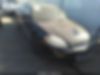 2G1WA5E3XC1126696-2012-chevrolet-impala
