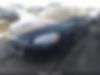 2G1WA5E3XC1126696-2012-chevrolet-impala-1