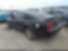 1ZVFT80N175209740-2007-ford-mustang-2