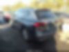 3VV1B7AX9JM010562-2018-volkswagen-tiguan-2