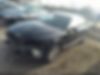 YV1982AS1A1125607-2010-volvo-s80-1