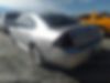 2G1WG5E34C1206574-2012-chevrolet-impala-2