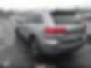 1C4RJFBG2KC711699-2019-jeep-grand-cherokee-2
