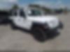 1C4HJXDG5KW684298-2019-jeep-wrangler-unlimited-0