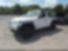 1C4HJXDG5KW684298-2019-jeep-wrangler-unlimited-1