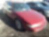 1G3WH54T2PD310237-1993-oldsmobile-cutlass-supreme-0