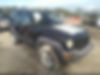 1J4GK48K44W128146-2004-jeep-liberty-0
