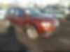 1C4NJDEB6CD578928-2012-jeep-compass-0