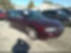 2G1WH52K249112916-2004-chevrolet-impala-0