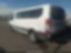 1FBZX2ZM7KKB10933-2019-ford-transit-2