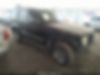 1C4PJLAK0CW111680-2012-jeep-liberty-0