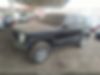 1C4PJLAK0CW111680-2012-jeep-liberty-1