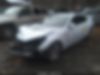 KMHHU6KJ0GU131718-2016-hyundai-genesis-coupe-1
