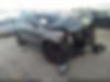 1C4RJFDJXCC113421-2012-jeep-grand-cherokee-0