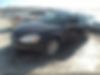 2G1WS553689172130-2008-chevrolet-impala-1
