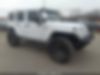 1C4BJWDG5FL521674-2015-jeep-wrangler-unlimite-0