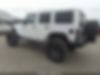 1C4BJWDG5FL521674-2015-jeep-wrangler-unlimite-2