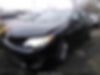4T4BF1FK2CR190839-2012-toyota-camry-1