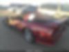 1G1YY0786G5111326-1986-chevrolet-corvette-2