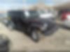 1C4BJWFG7HL531218-2017-jeep-wrangler-unlimite-0