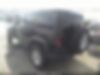 1C4BJWFG7HL531218-2017-jeep-wrangler-unlimite-2