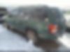 1J4GW68N9XC545391-1999-jeep-grand-cherokee-2