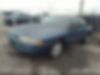 1G3WH52K0XF302488-1999-oldsmobile-intrigue-1