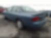 1G3WH52K0XF302488-1999-oldsmobile-intrigue-2